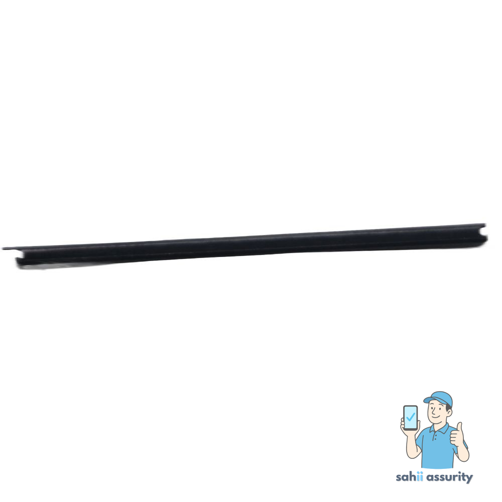 Speaker Jaali Anti Dust Net Rubber for Xiaomi Redmi Note 10S thumbnail